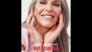 Catálogo Mary Kay: The Look de Marzo-Abril 2024