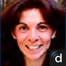 Dr. Donna M. Mancini, MD