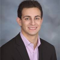 20+ "Matthew Ender" profiles