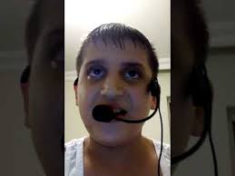 Kus Dili Nasil Ogrenilir Bolum 1 Iyi Seyirler Youtube