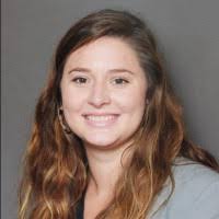 70+ "Erin Atc" profiles