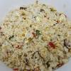 Nasi goreng is often described as an indonesian rice dish cooked with pieces of. Https Encrypted Tbn0 Gstatic Com Images Q Tbn And9gcrp0z Qmgbxkxxvnmxm3wg1q5adiyeodjsdpuxdxlkb97fx 05f Usqp Cau