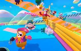 Our games are playable on desktop, tablet and mobile so you can enjoy them at school, at home or on the road. Best Multiplayer Games 2020 Multiplayer Video Games