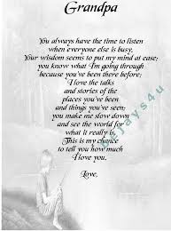 Download Rest In Peace Lolo Quotes Granddad Poems Dogtrainingobedienceschool Com