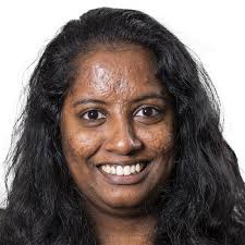 Danish mother has no regrets after donating daughter's pony to zoo to feed  predators