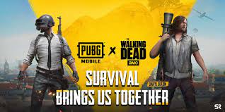 Pubg Vs Pubg Mobile All Differences Mechanics Explained