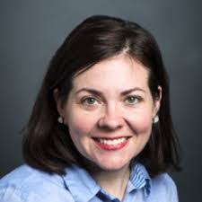 Megan Erb's Instagram, Twitter & Facebook