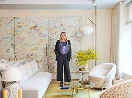 The right style for your apartment is largely dependent on its size and your personality. Marble Photos Ideas Design