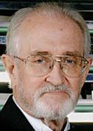 Tony Vandyke Obituary February 13, 2022