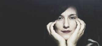 Zerwane ze smyczy :: Biuro Literackie