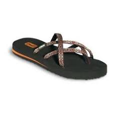 Get free shipping on orders over $49, and earn up to 10% back in moosejaw rewards dollars on every purchase. 22 Best Womens Teva Sandals Ideas Womens Teva Sandals Teva Sandals Teva