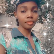 Dorcelus Daphkar Jeanlouis