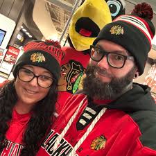 From Tattoo artist Aaron Wilson via Cloud N9ne Tattoo Studio. All for one  client! Super fresh!