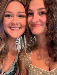 𝐉𝐀𝐘𝐂𝐈 (@jayci.laraine) • Instagram ਫੋਟੋਆਂ ਅਤੇ ਵੀਡੀਓਜ਼