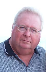 Hugh Friedl Obituary