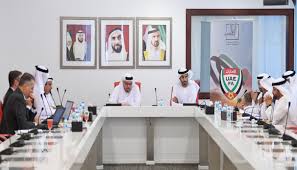 Check spelling or type a new query. Ø§Ù„Ø§ØªØ­Ø§Ø¯ Ø§Ù„Ø¥Ù…Ø§Ø±Ø§ØªÙŠ ÙŠØ¹ØªÙ…Ø¯ Ø¹Ù„Ù‰ Ø§Ù„Ù†Ù…ÙˆØ°Ø¬ Ø§Ù„Ø£Ù„Ù…Ø§Ù†ÙŠ Ù„ØªØ·ÙˆÙŠØ± Ø§Ù„Ù…Ù†ØªØ®Ø¨Ø§Øª