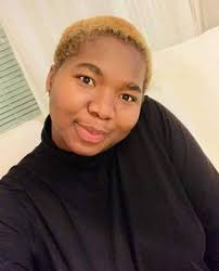 Happy Wednesday #Zimbos! Our #WCW is Sue Chigorimbo. Her Her Brand