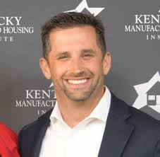 Education, Special Programs, and Conference