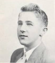 Friede-Abrahamson Genealogy Site