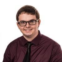 Kyle Pickel's Instagram, Twitter & Facebook