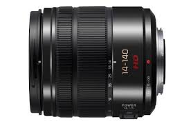 Panasonic 14 140mm F3 5 5 6 Ii Asph Power Ois Panasonic Lumix G Vario 14 140mm F 3 5 5 6 Lens Black Https Www Amazon Com Dp B00cfcth14 Ref Cm Sw R Pi Dp Zoom Lens Panasonic Lumix Panasonic Camera
