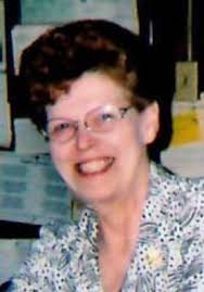 Jackie Mathews Obituary (1947