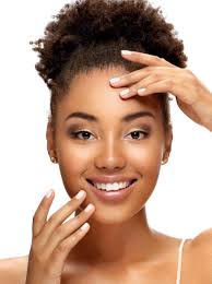 Bermuda Health & Beauty Winter 2022/23