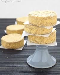Sylvanas Silvanas Is A Cookie Sandwich Made Of Cashew Meringue Filled With Buttercream And Dusted With Biscuit Crumbs Th Sylvanas Recipe Desserts Pinoy Dessert