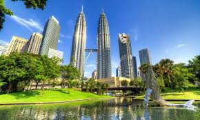 Image result for KUALA LUMPUR