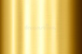 All vectors photos psd icons. Gold Metal Texture Stock Illustration Illustration Of Metallic 99830249