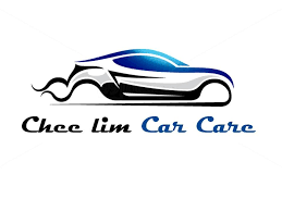 Vehicle Software For Windows Free Download Car Care Care Logo Car Wash