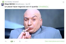 ProyectoFinal_AnaWalls by anawagoma