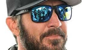 Truex Jr. to End Full-Time NASCAR Cup Series Career at Close of 2024 Season 