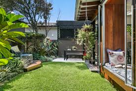 Gambar rumah idaman mungkin sudah banyak anda temukan. 45 Desain Halaman Rumah Minimalis Asri Dan Luas