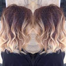 Pin On Hair Beauty