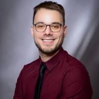 300+ "Gäßner" profiles