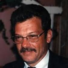 Terry Joseph Guilbeau Obituary July 29, 2012