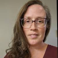 David Teiwes's Instagram, Twitter & Facebook