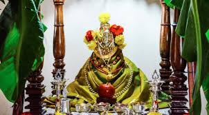 We did not find results for: 10 Most Suitable Varalakshmi Vratham Return Gift Ideas You Must Look Up For Gifting Your Guests