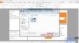 5 Cara Mengubah Jpg Ke Pdf Di Laptop Pc Hp