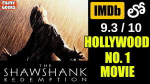 Tim robbins, morgan freeman, bob gunton and others. Shawshank Redemption Ending Explained In Telugu à°†à°² à°šà°¨ à°® à°° à°š à°¸ à°¨ à°® Filmy Geeks Youtube