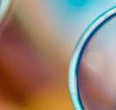 Pricing | Author Services from Springer Nature EN