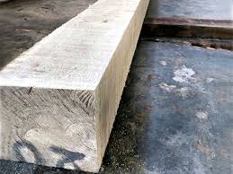 Image result for Gmelina