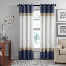 Choose from contactless same day delivery, drive up and more. Pin On Best Blackout Curtains For Bedrooms And Living Rooms