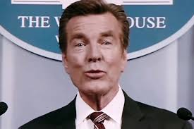 Post by @minakimes.bsky.social — Bluesky