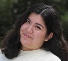 2023 SSPA Participants