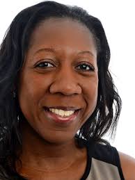 Tia Mitchell: Former Supreme Court justice speaks candidly