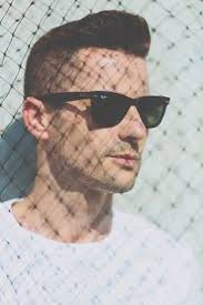 35 Adrian sima ideas