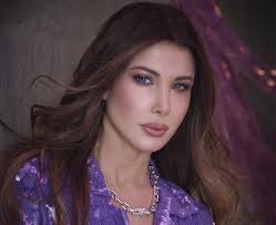 Norska rockkungar, en libanesisk popstjärna och en svensk popdrottning  klara för Malmöfestivalen 2025