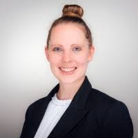 Nadia Hartman's Instagram, Twitter & Facebook